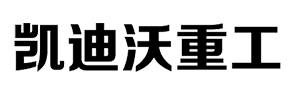 上海華械自動化設(shè)備有限公司